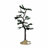 Lemax Accessory Lemax Marcescent Tree, Small